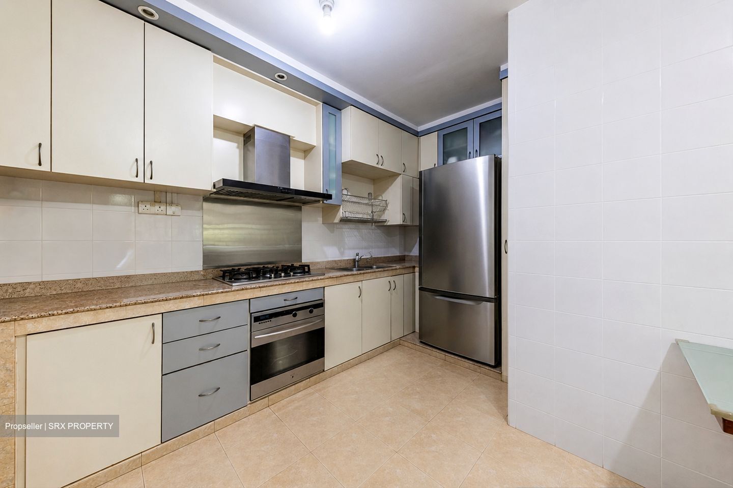 Blk 313A Anchorvale Gardens (Sengkang), HDB 5 Rooms #564214861